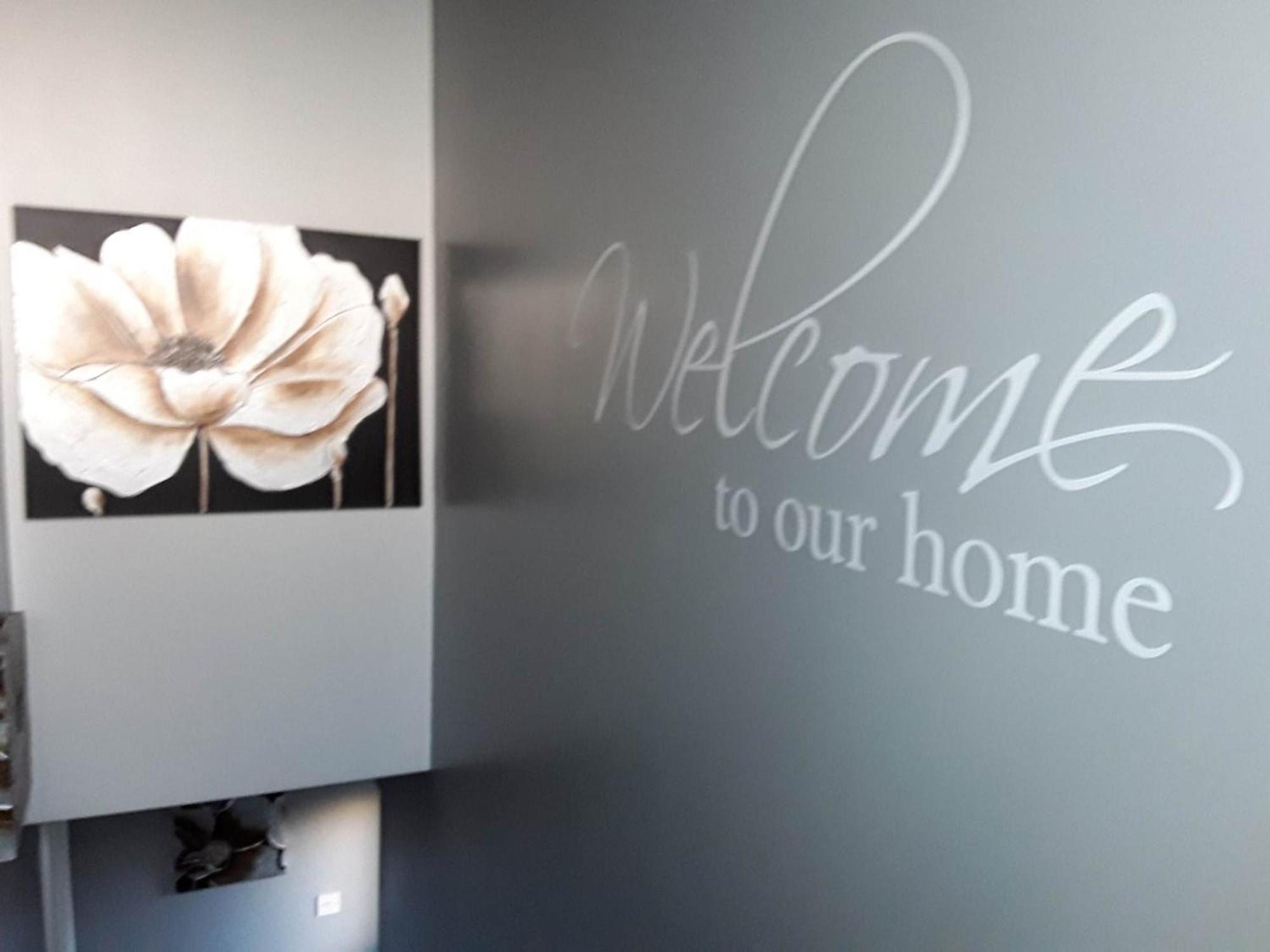 No 7 Boutique Apartment Ълвърстън Екстериор снимка