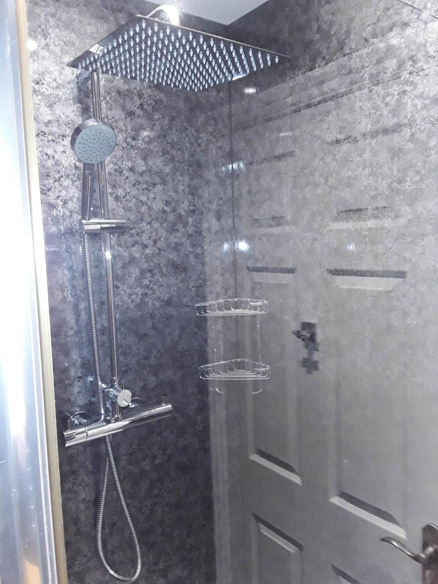 No 7 Boutique Apartment Ълвърстън Екстериор снимка